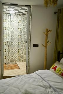 Wavehaven Surf House - 7