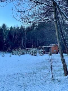 Tiny Silent House - 6