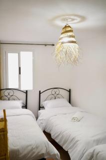 Wavehaven Surf House - 2