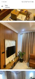 Prestige prime living - 9