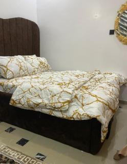 Prestige prime living - 7