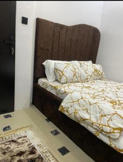 Prestige prime living - 5