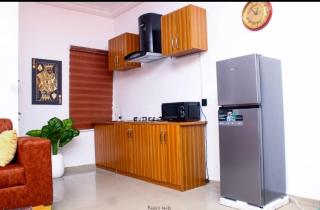 Prestige prime living - 4