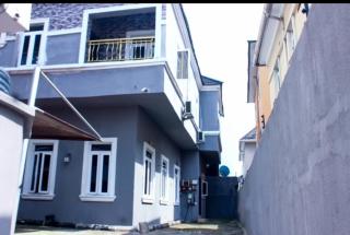 Prestige prime living - 1