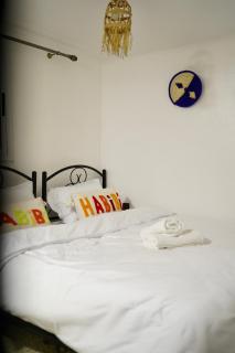 Wavehaven Surf House - 3