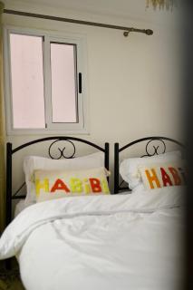 Wavehaven Surf House - 2