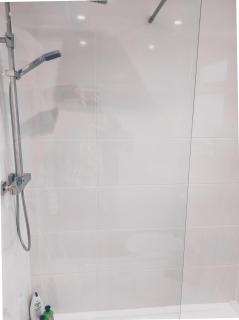 Free Parking Business Stay Office Fast WiFi - 4