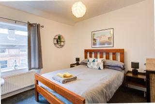 Colchester CntrCosyOfficePatioTrainParkPet - 3