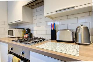 Colchester CntrCosyOfficePatioTrainParkPet - 7