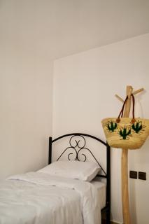 Wavehaven Surf House - 6