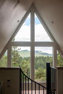 A-frame 10 Min to Downtown Durango - 9