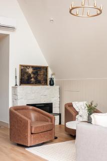 A-frame 10 Min to Downtown Durango - 4