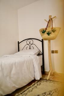 Wavehaven Surf House - 7