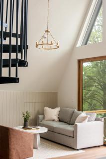 A-frame 10 Min to Downtown Durango - 7