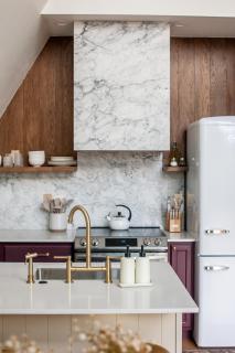 A-frame 10 Min to Downtown Durango - 3