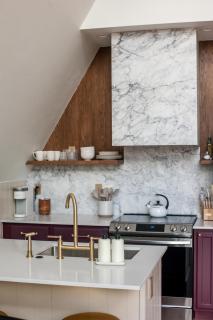 A-frame 10 Min to Downtown Durango - 2