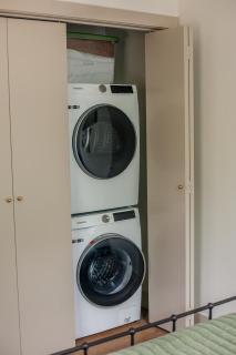 A-frame 10 Min to Downtown Durango - 1