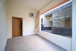 Sands Guesthouse Studio G03 With Sofa Bed- Batroun - 2