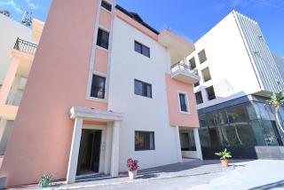 Sands Guesthouse Studio G03 With Sofa Bed- Batroun - 1