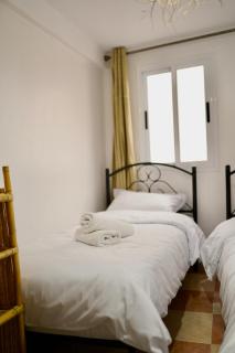 Wavehaven Surf House - 9