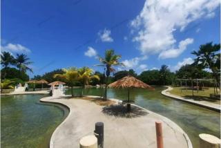 Beautiful Caribbean Apartment Tucacas Morrocoy - 0