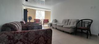 Hotel Cartagena antigua - 0