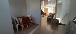 Hotel Cartagena antigua - 3