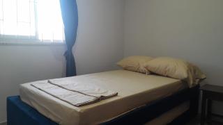 Hotel Cartagena antigua - 4