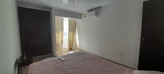 Hotel Cartagena antigua - 6