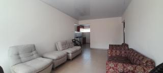 Hotel Cartagena antigua - 5