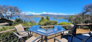 Lake View Home Community Pool in Riviera Heights - 1