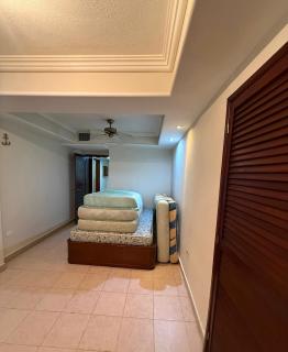 Beautiful Caribbean Apartment Tucacas Morrocoy - 7