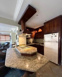 Beautiful Caribbean Apartment Tucacas Morrocoy - 6