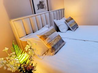 Elite Apartment Jasmina - Bihać - 3