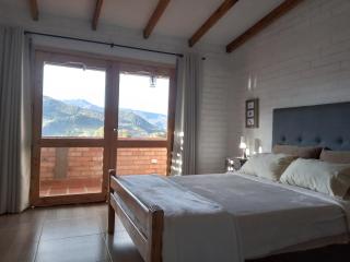 villa luz de vida - 6