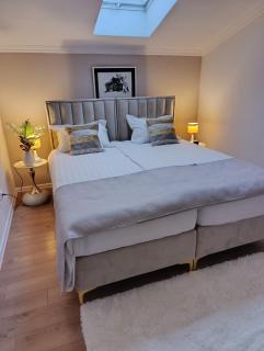 Elite Apartment Jasmina - Bihać - 4