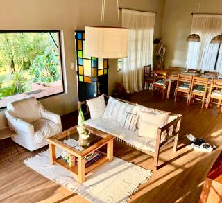 LA BRUJA BUENA Casa Boutique - 7