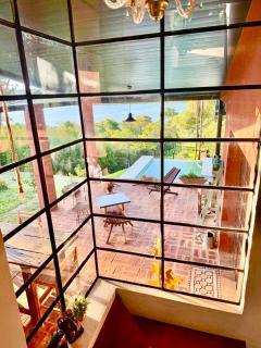 LA BRUJA BUENA Casa Boutique - 9