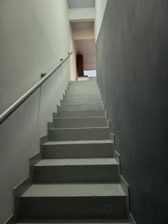 Hotel Cartagena antigua - 1