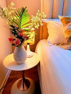 Elite Apartment Jasmina - Bihać - 5