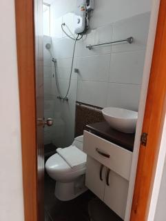 Casa Hamuys Superior - Ica - 6