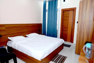 Divine Kunja Homestay - 8