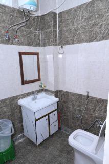 Divine Kunja Homestay - 7