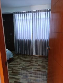 Casa Hamuys Superior - Ica - 1