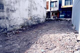 Divine Kunja Homestay - 6