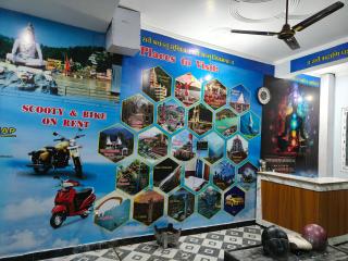 Divine Kunja Homestay - 5