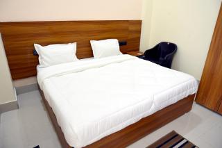 Divine Kunja Homestay - 3