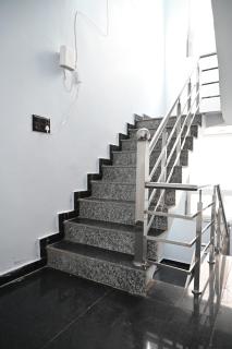 Divine Kunja Homestay - 2