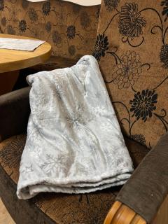 Apartament Wolności - 3