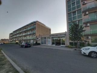 Клара апартамент - 5